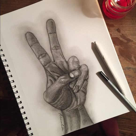 Meet your Posher, Marabelle - Picture 3 of 8